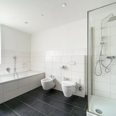 Bella Fino - & * בילפלד