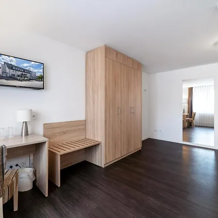 Bella Fino - & 酒店