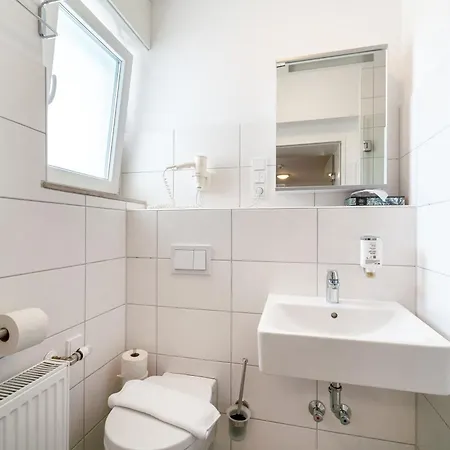 Bella Fino - & בילפלד