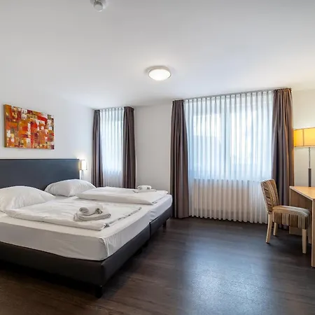 Bella Fino - & * Bielefeld