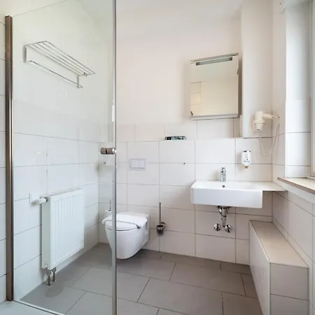 Bella Fino - & בילפלד