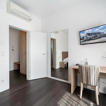 Bella Fino - & * Bielefeld