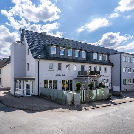 Bella Fino - & 酒店