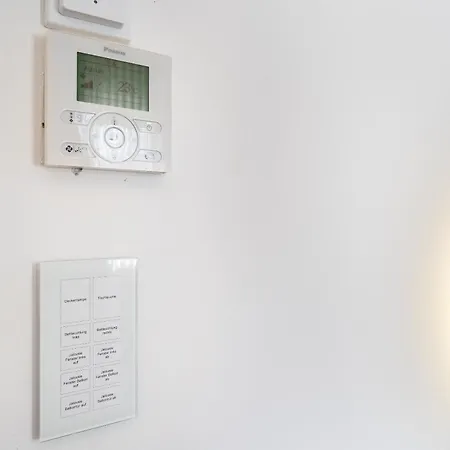 Hotel Bella Fino - &