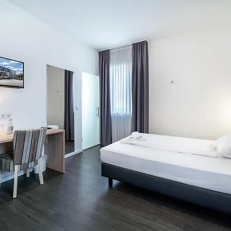 Bella Fino - & Hotel *