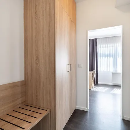 Bella Fino - & * 比勒费尔德