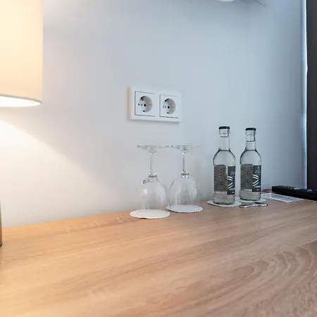 Bella Fino - & Hotel