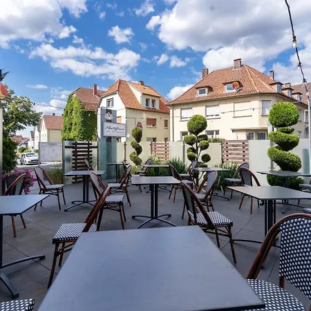 Bella Fino - Restaurant *