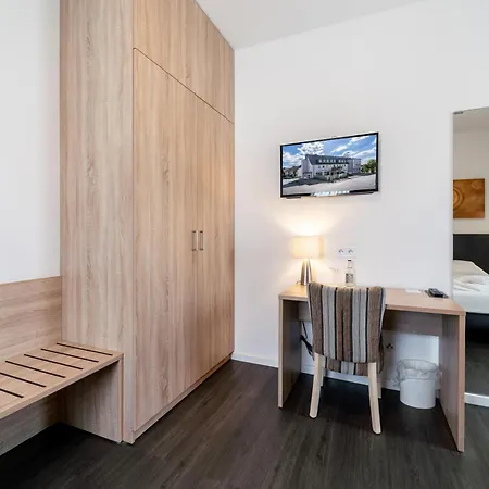 Bella Fino - & Bielefeld