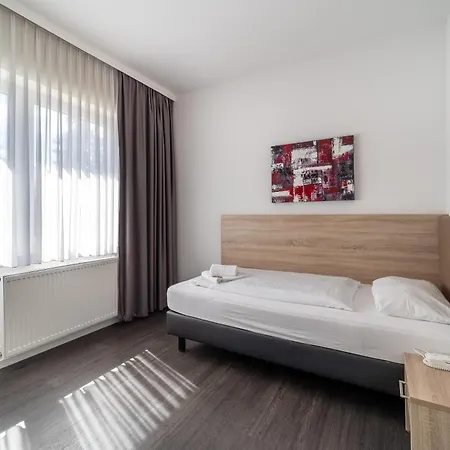 Bella Fino - & Bielefeld