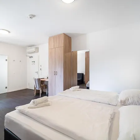 Bella Fino - & * Bielefeld