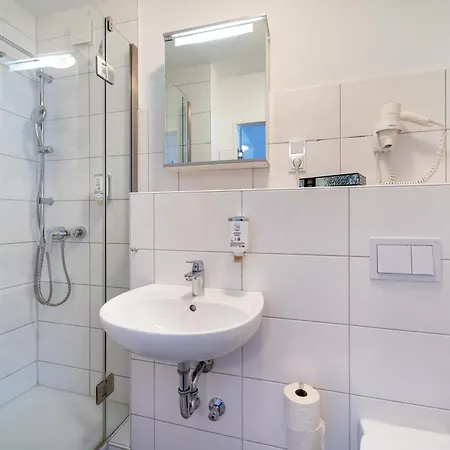 Bella Fino - & מלון בילפלד