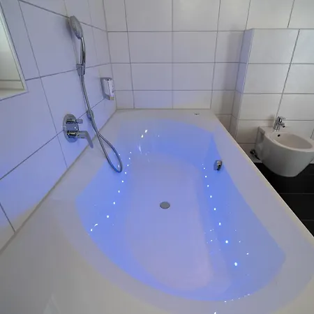 Bella Fino - & Hotel