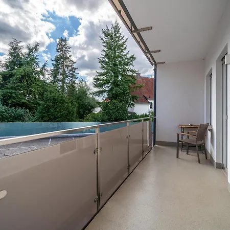 Bella Fino - & Bielefeld