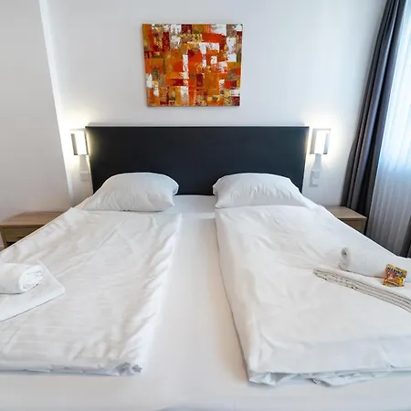 Bella Fino - & * Bielefeld