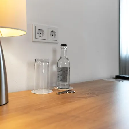 Bella Fino - & 酒店 *