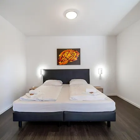 Bella Fino - & Hotel Bielefeld