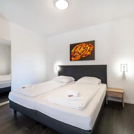 Bella Fino - & * בילפלד