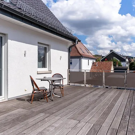 Bella Fino - & Hotel