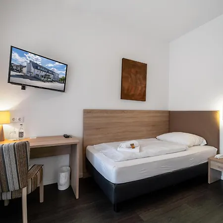 Hotel Bella Fino - & *