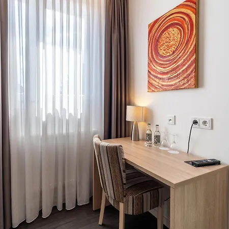 Bella Fino - & Hotel