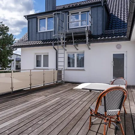 Bella Fino - & מלון בילפלד