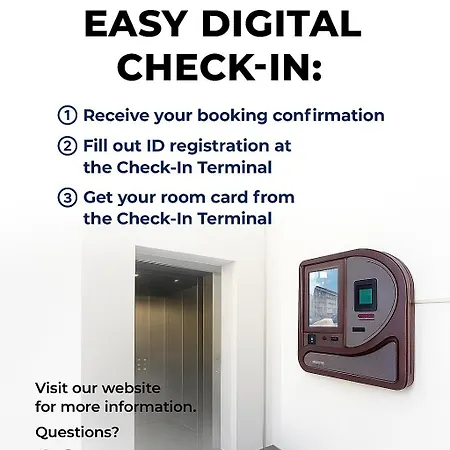 Bella Fino - & * Bielefeld