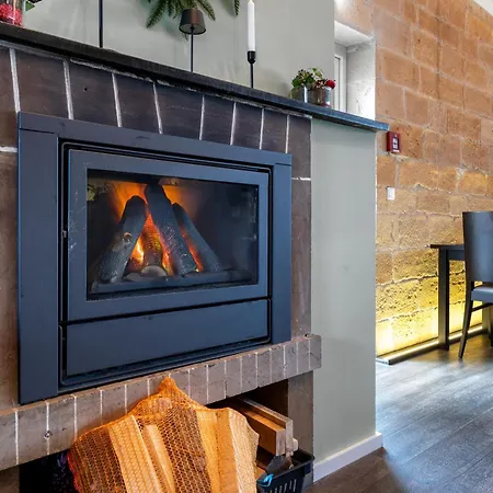 酒店 Bella Fino - & 比勒费尔德