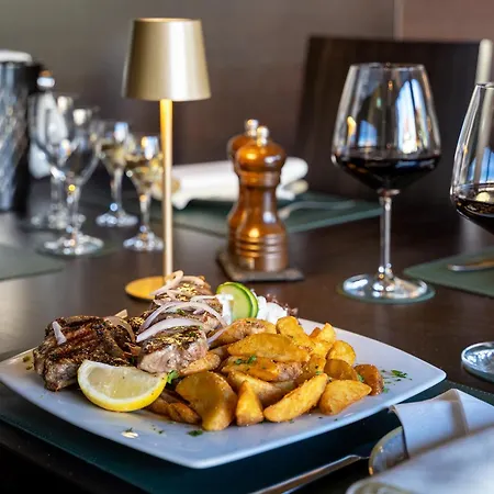 Bella Fino - & * בילפלד