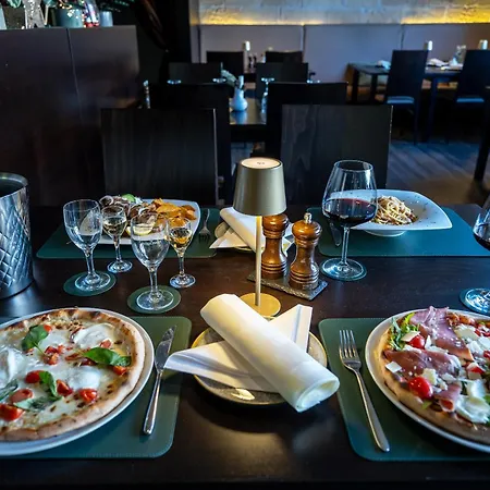 Bella Fino - & * Bielefeld