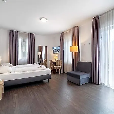 Bella Fino - & * Bielefeld