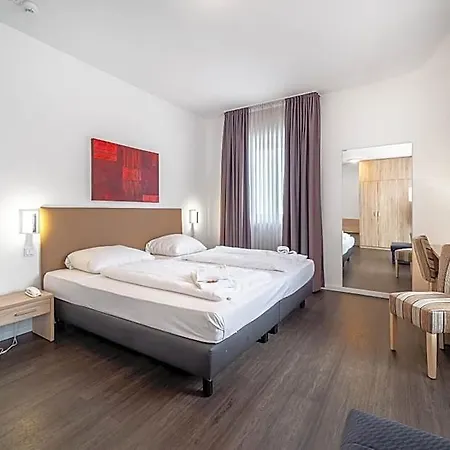 Bella Fino - & Hotel