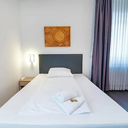 Bella Fino - & Hotel Bielefeld
