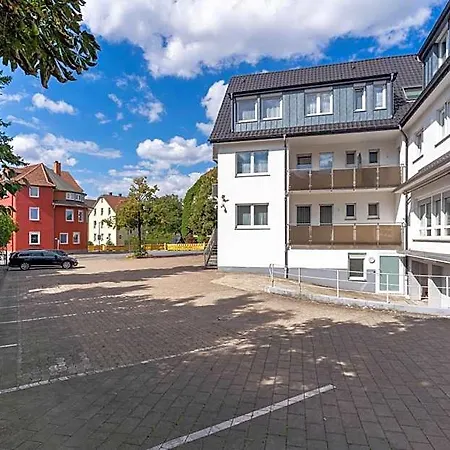 Bella Fino - & Hotel