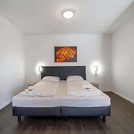 Bella Fino - & Hotel *