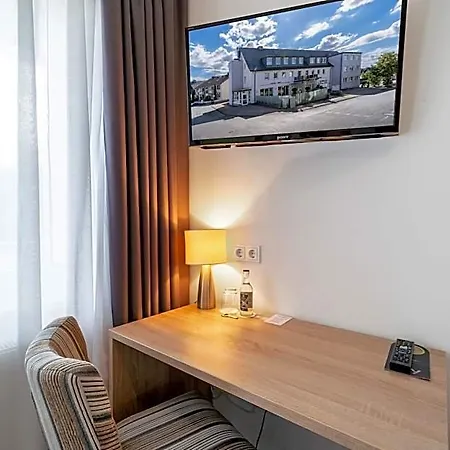 Bella Fino - & Hotel Bielefeld