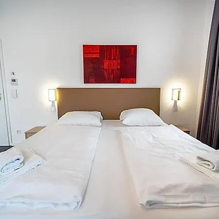 Bella Fino - & Bielefeld