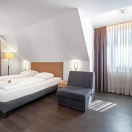 Bella Fino - & Bielefeld