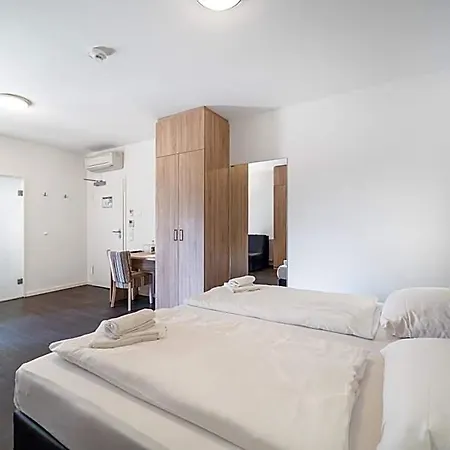 Bella Fino - & Hotel *