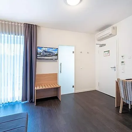 Bella Fino - & Hotel *