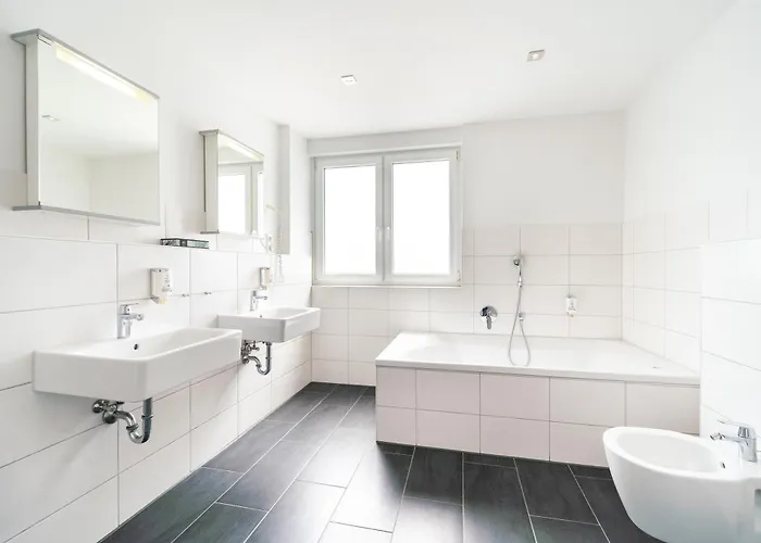 Bella Fino - & 酒店