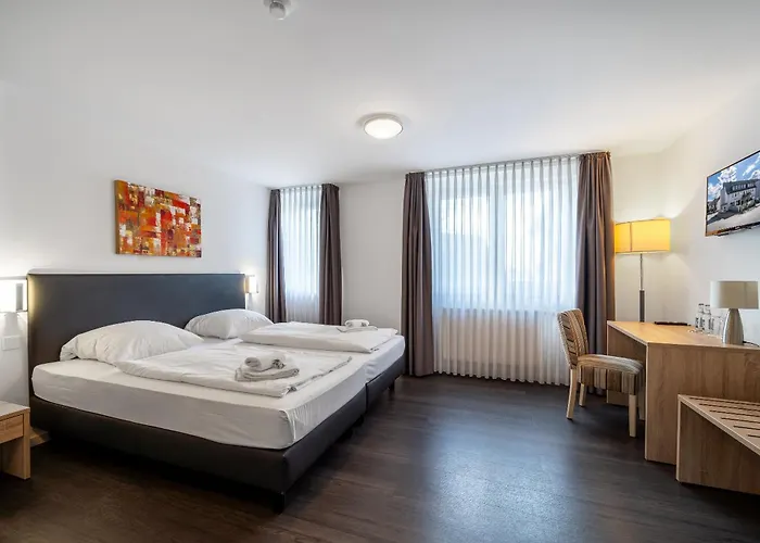 Bella Fino - & * 比勒费尔德