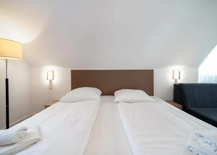 Bella Fino - Hotel&suites