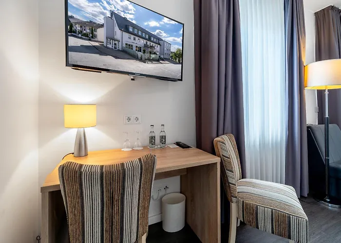 Bella Fino - Hotel&suites