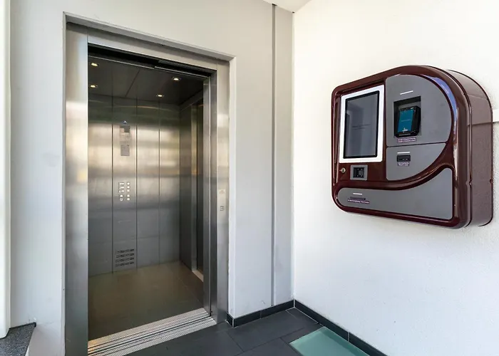 Bella Fino - Hotel&suites