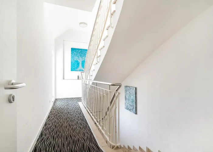 Bella Fino - Hotel&suites