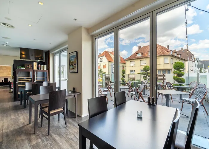 Bella Fino - Hotel&suites *