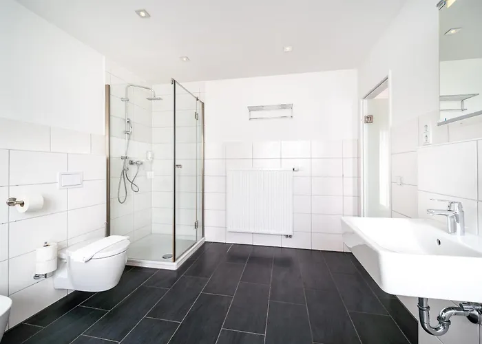 Bella Fino - Hotel&suites