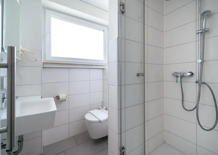 酒店 Bella Fino - &