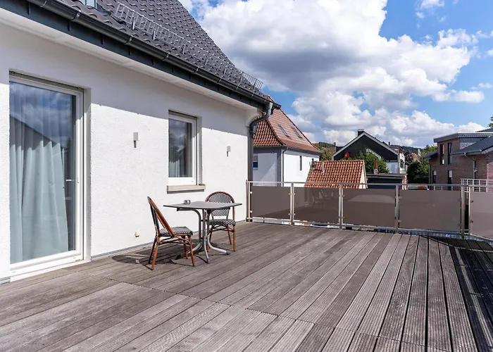 Bella Fino - Hotel&suites Hotel